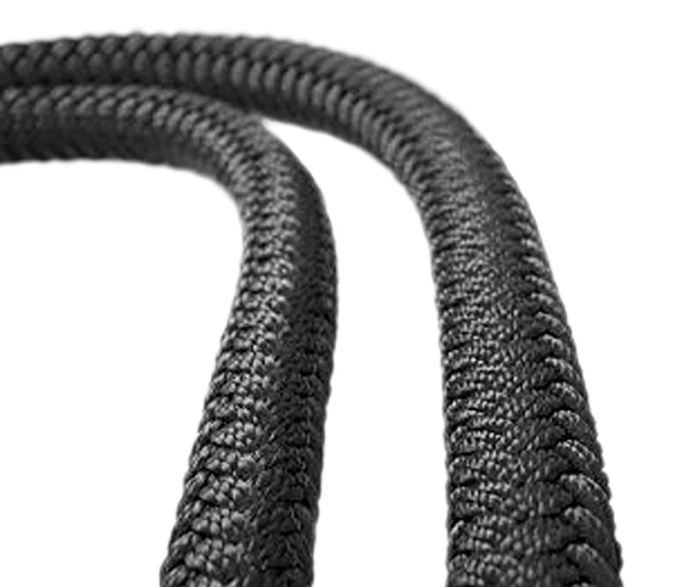 Blackthorn Battle Jump Rope 30D/35D - 30 mm.