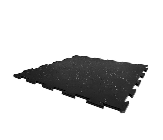 Pack 4 losetas Recover 50 x 50 cm.