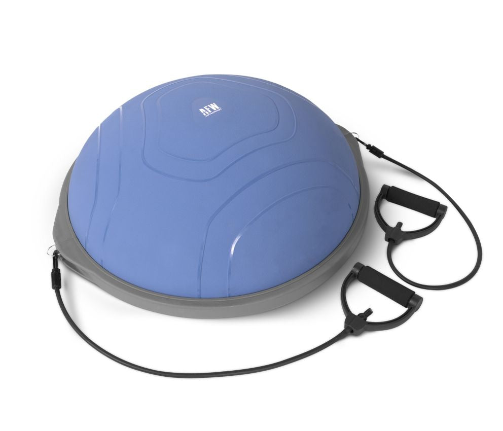 Convex Elite azul