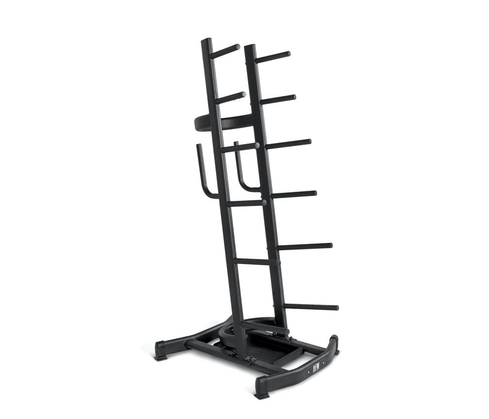 Rack Set Pump 12 unidades