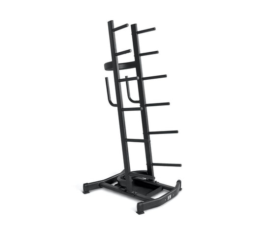 Rack Set Pump 12 unidades