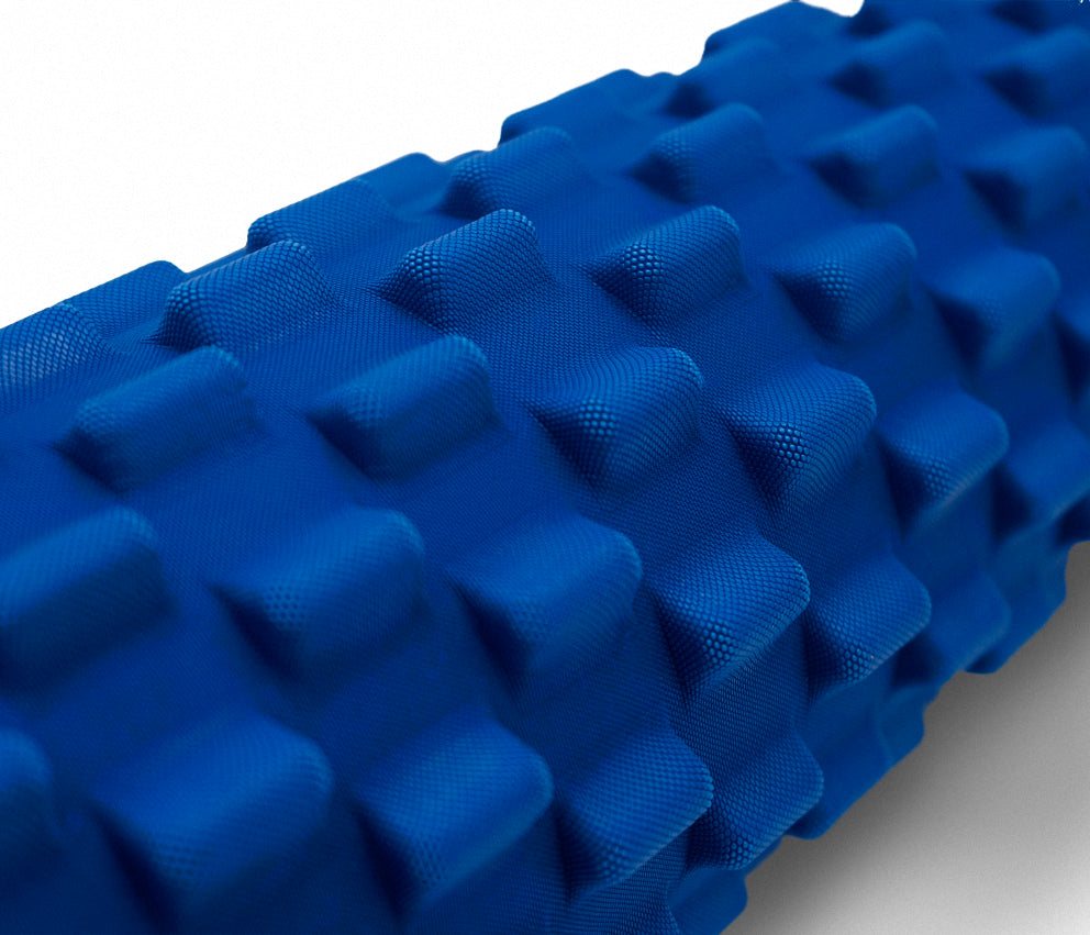 Roller miofascial 33 cm.