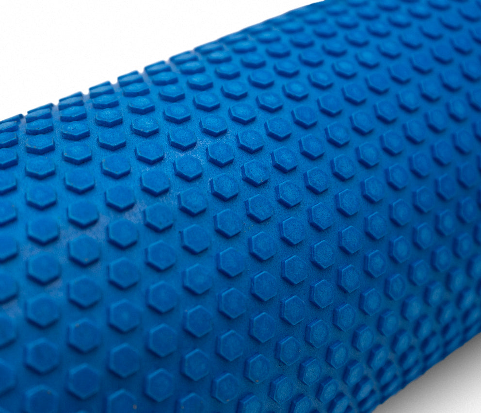Roller foam 45 cm.