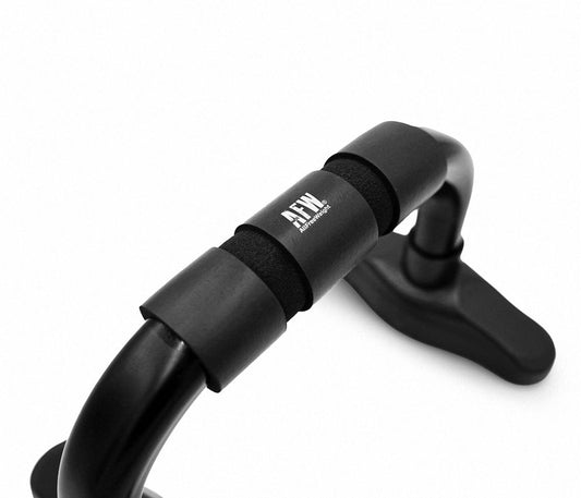 Push up Bars