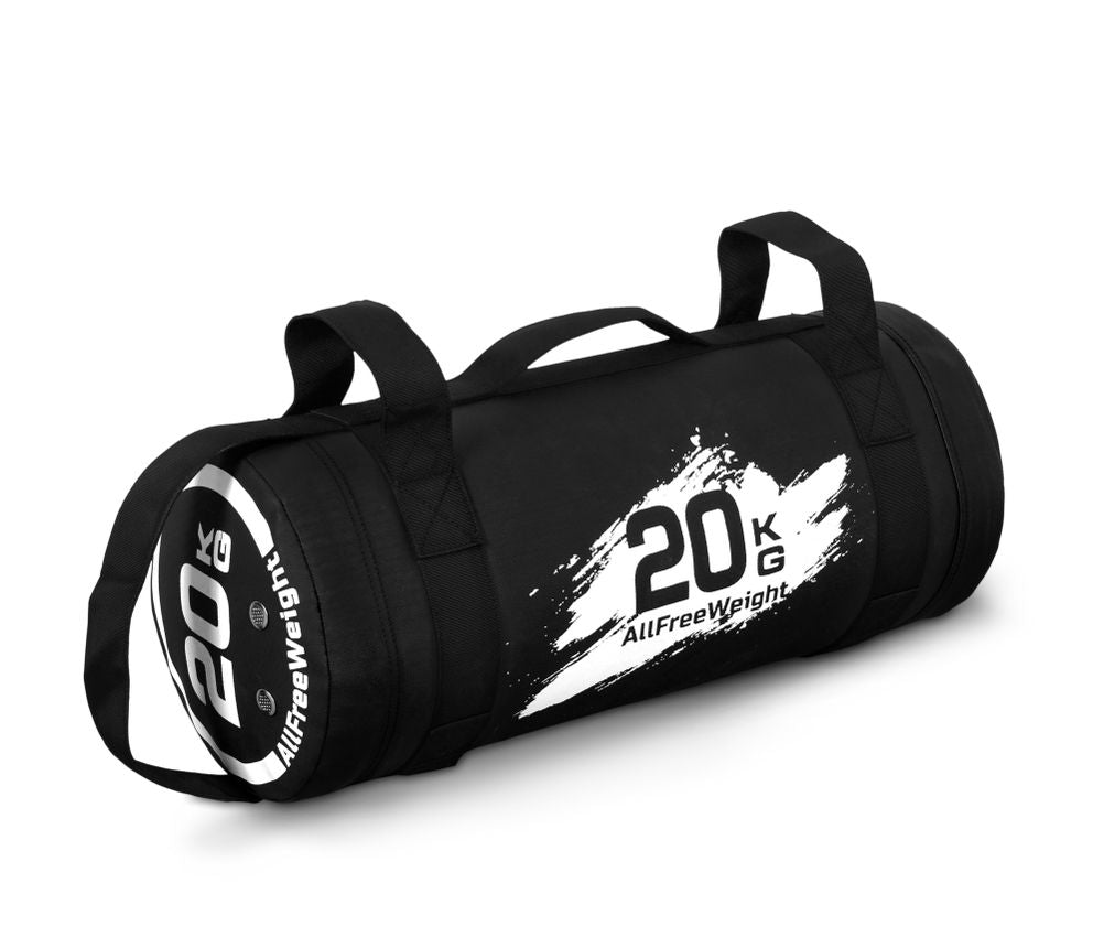 Energy Bag 20 kg.
