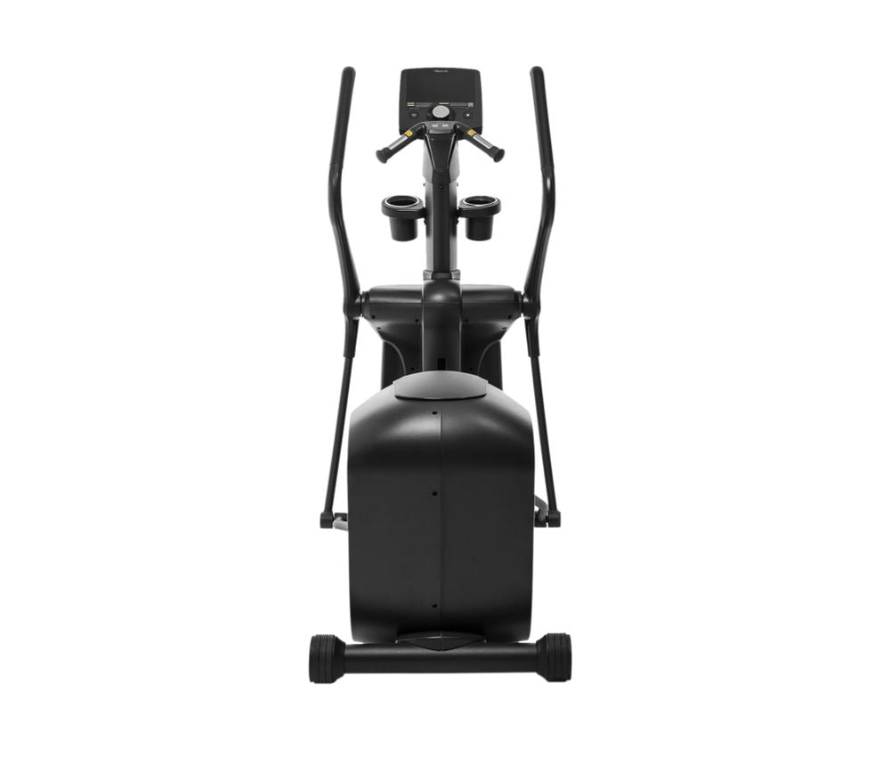 Elíptica 450ET i2s