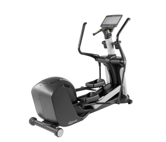 Elíptica 550 Serie E