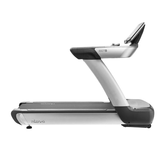 Cinta 550 Serie E
