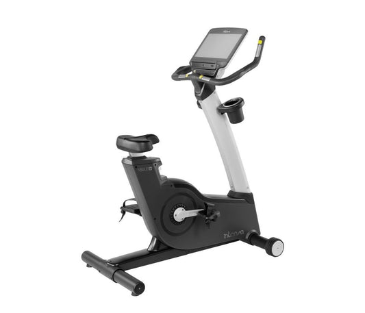 Bicicleta Vertical 550 Serie E