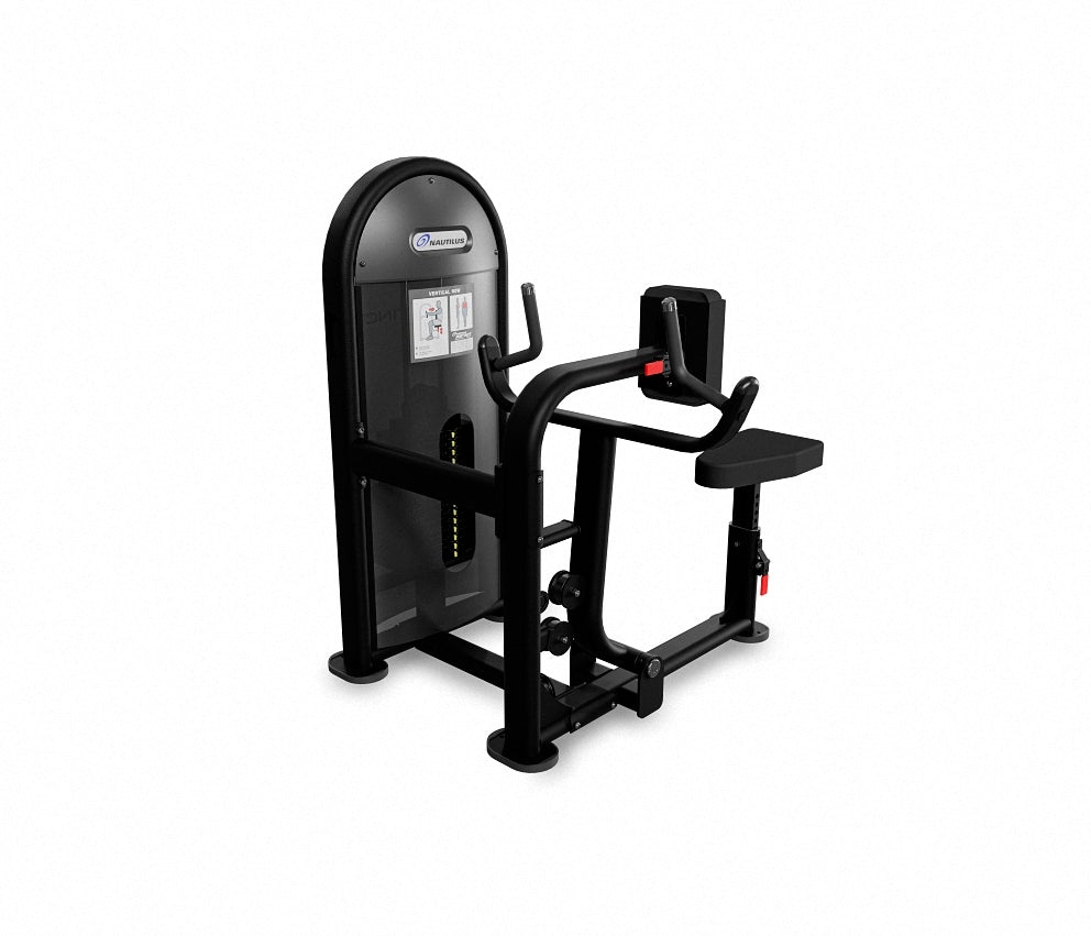 Instinct Remo Vertical