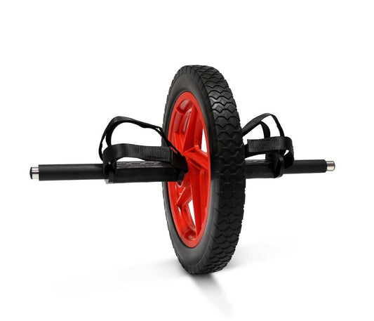 AB Wheel Promax