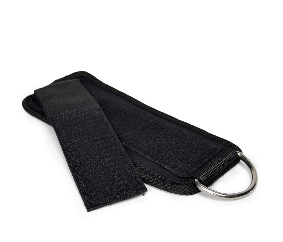 Agarre Tobillero con velcro