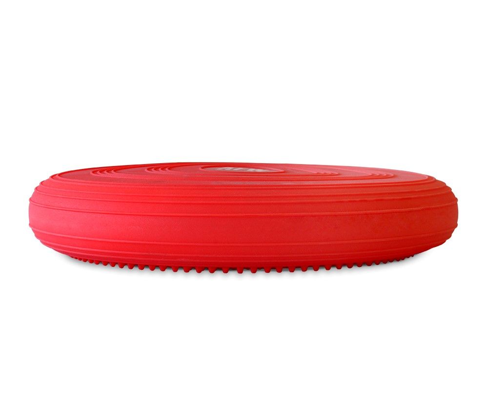 Air Disc
