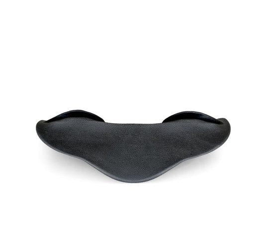 Protector Cervical Anatómico