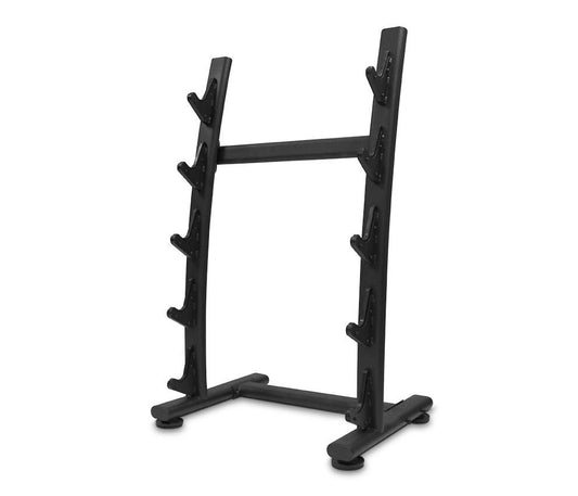 Rack 5 Barras Horizontal Promax