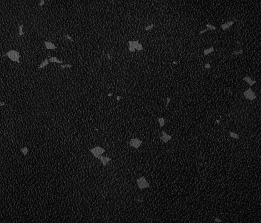 Recover 8 mm Negro-Gris