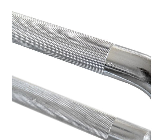 Barra Hexagonal Promax