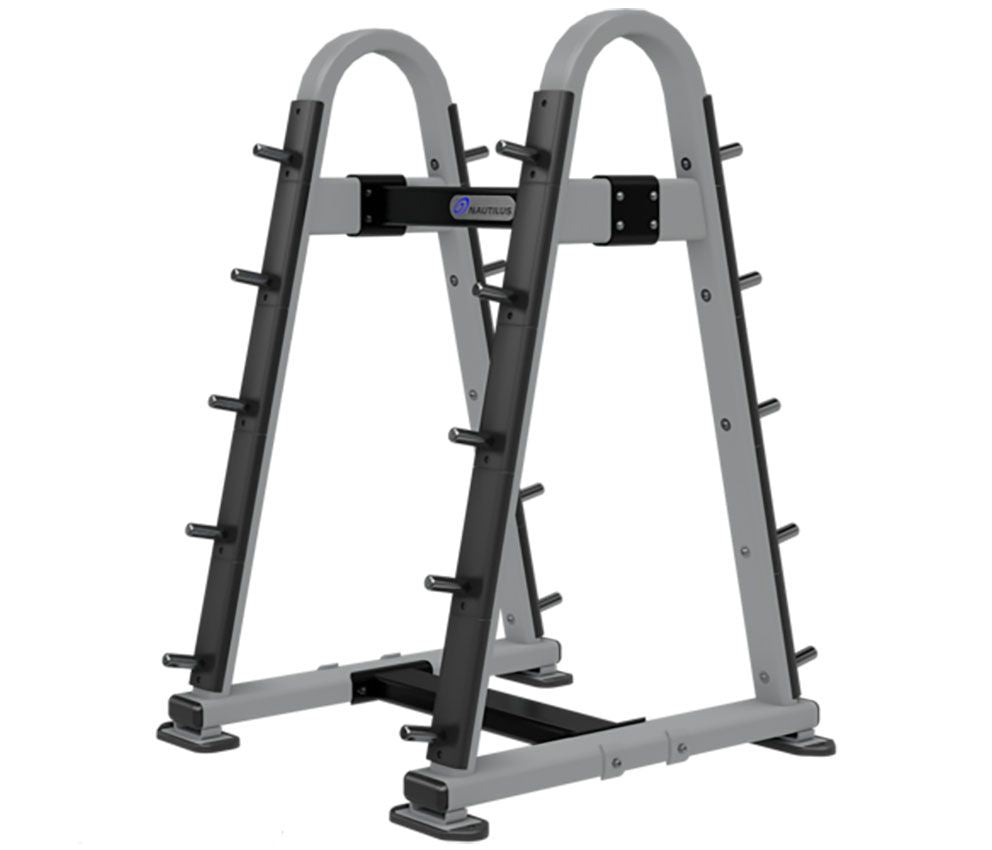 Rack para barras