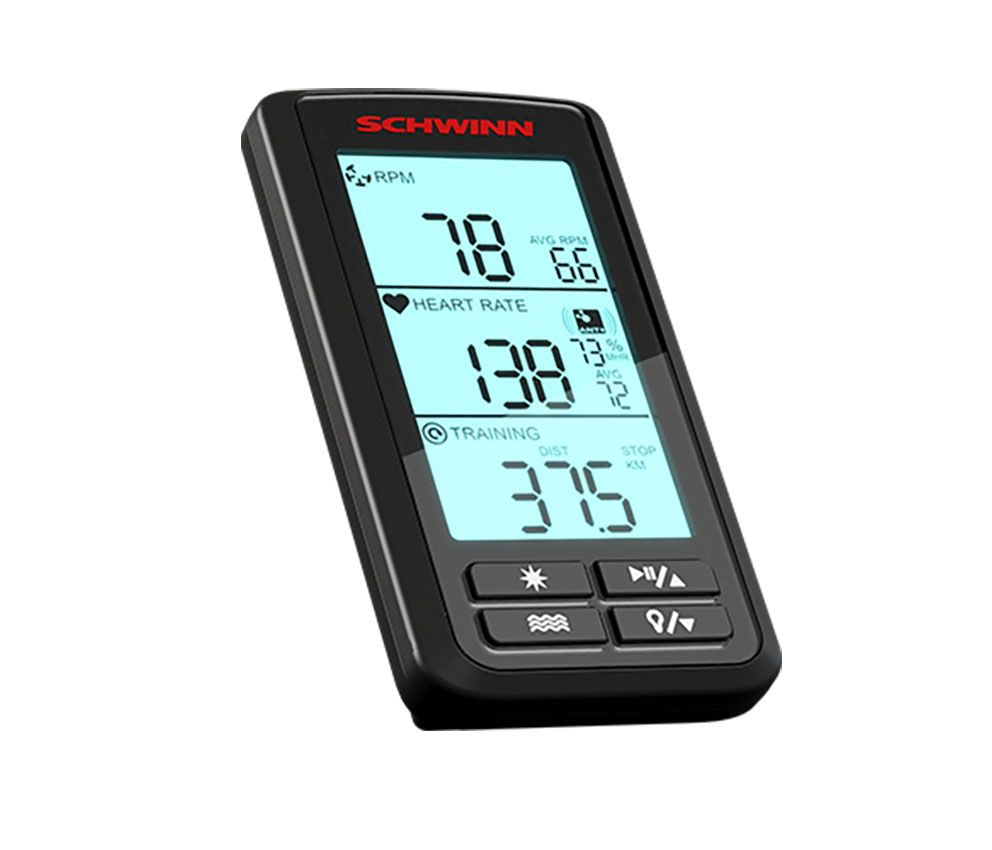 Cadence Pro de Schwinn
