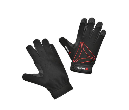 Full Finger Functional Glove - M