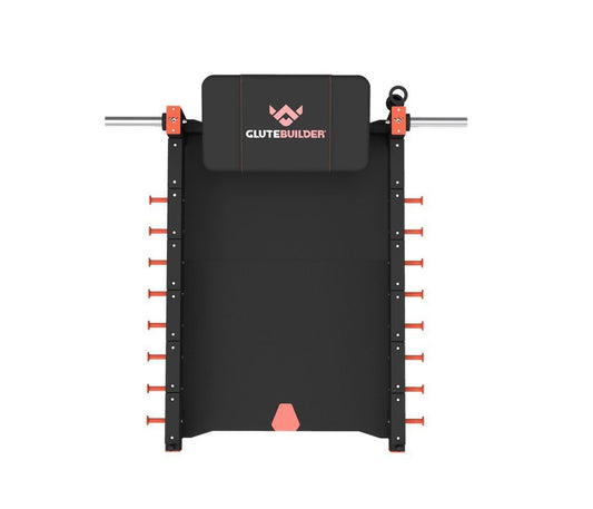 Glute Builder V2