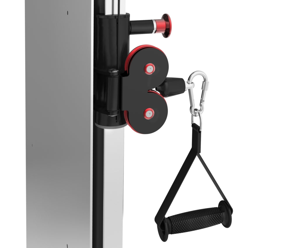 Funcional Trainer Etenon H1