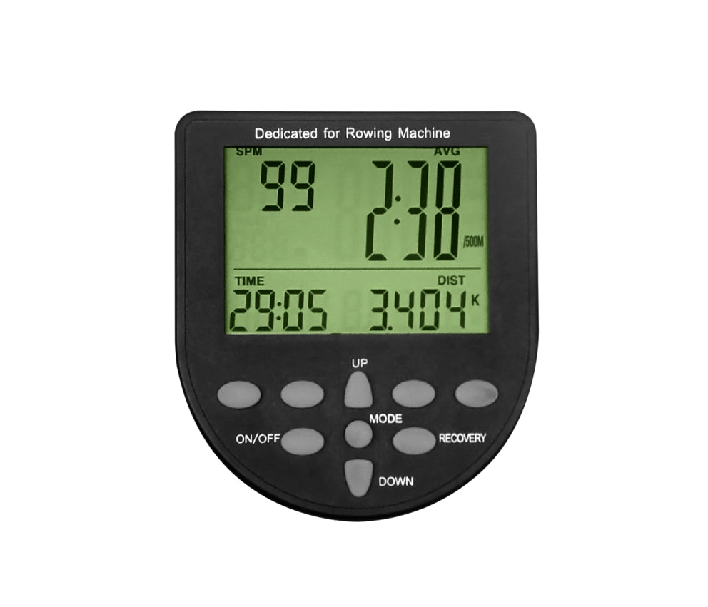 Water Rower Unlimited H5