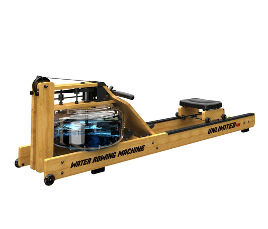 Water Rower Unlimited H5