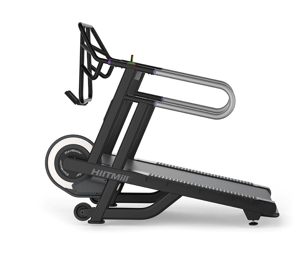 Cinta Hiitmill 9-4670-HM