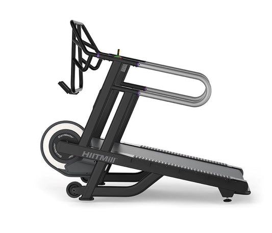 Cinta Hiitmill 9-4670-HM