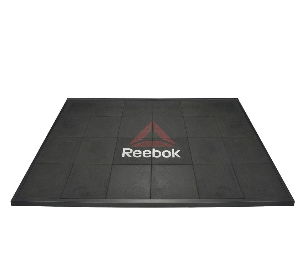 Lifting Platform