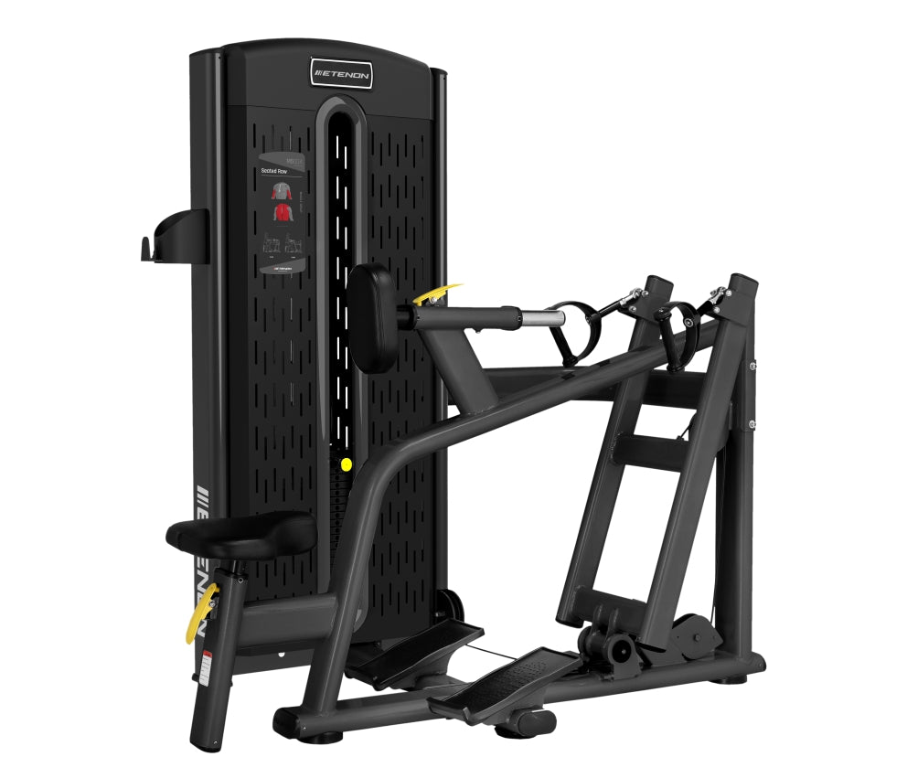 Etenon Remo Sentado Etenon M5