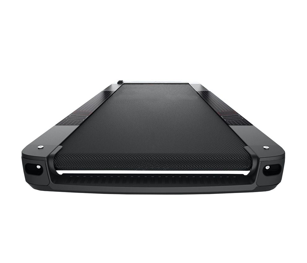 Cinta de Correr Etenon M7s
