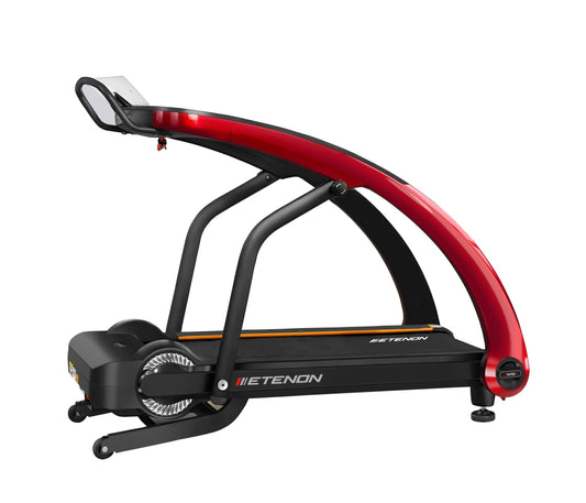 Cinta Etenon M9