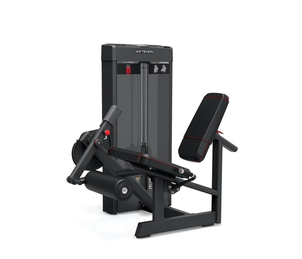 Extensión de cuádriceps Etenon PC20