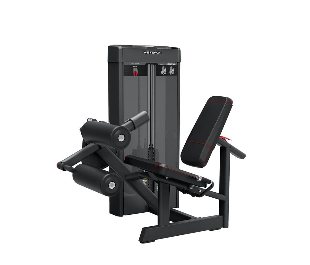 Femoral sentado Etenon PC20