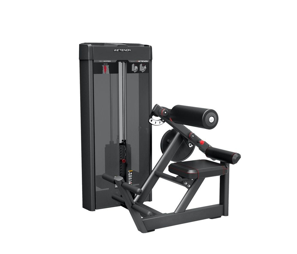 Lumbar Etenon PC20
