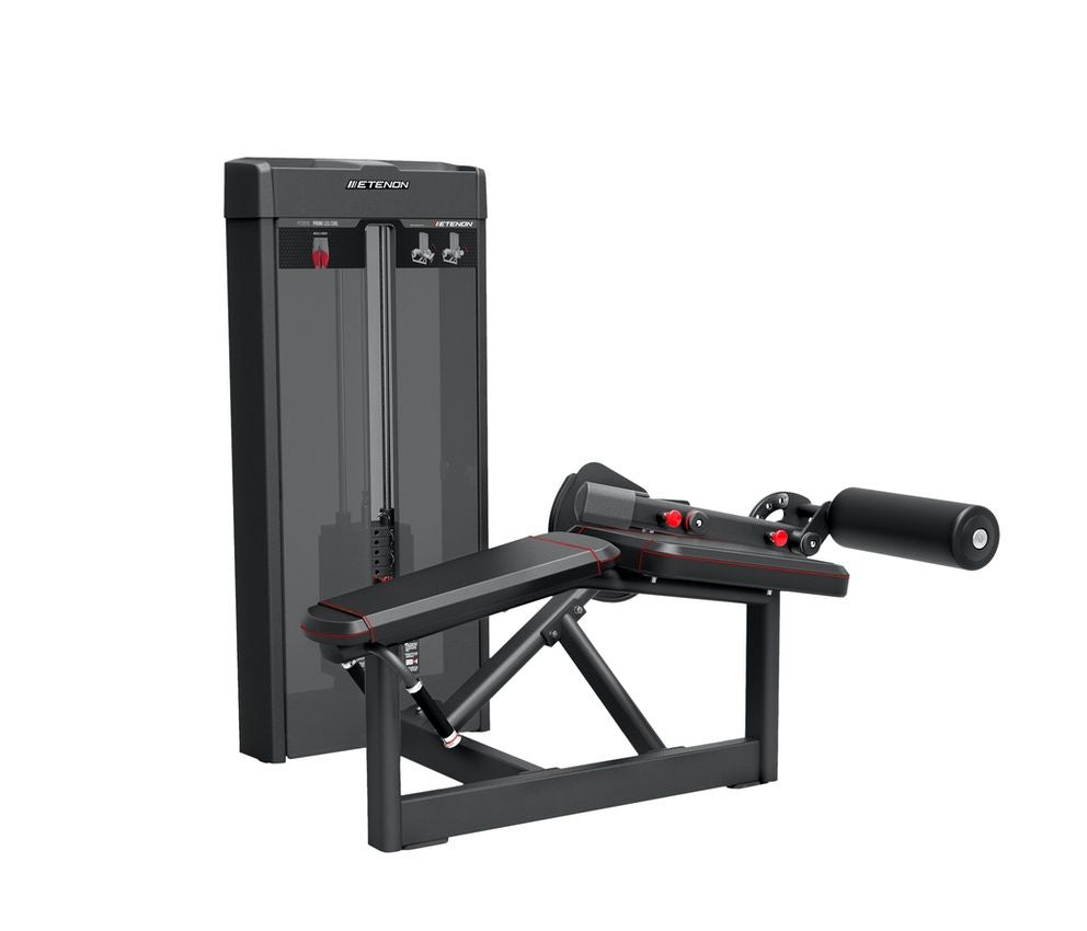 Femoral tumbado Etenon PC20