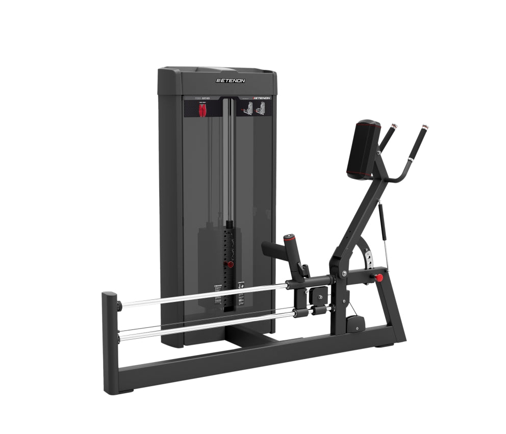 Patada de gluteo Etenon PC20
