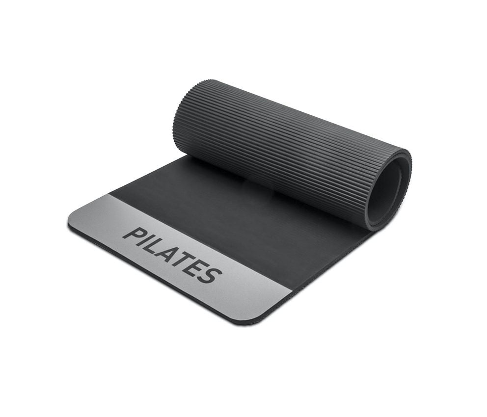Pilates Mat Reebok