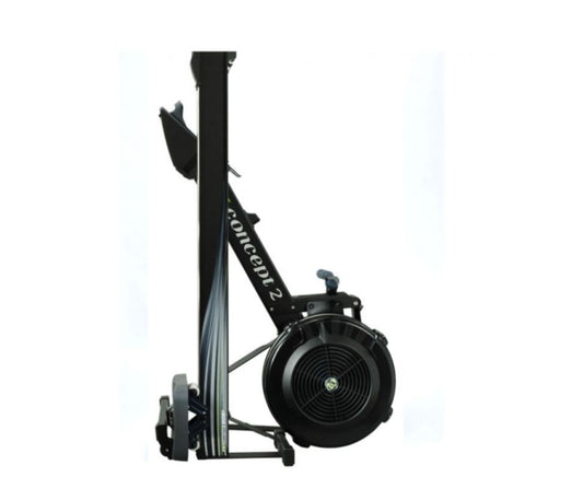 Remo Indoor CONCEPT2 Modelo D PM5
