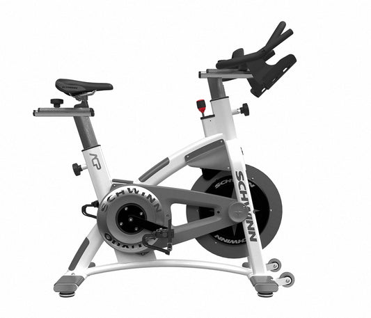 Bicicleta AC Performance