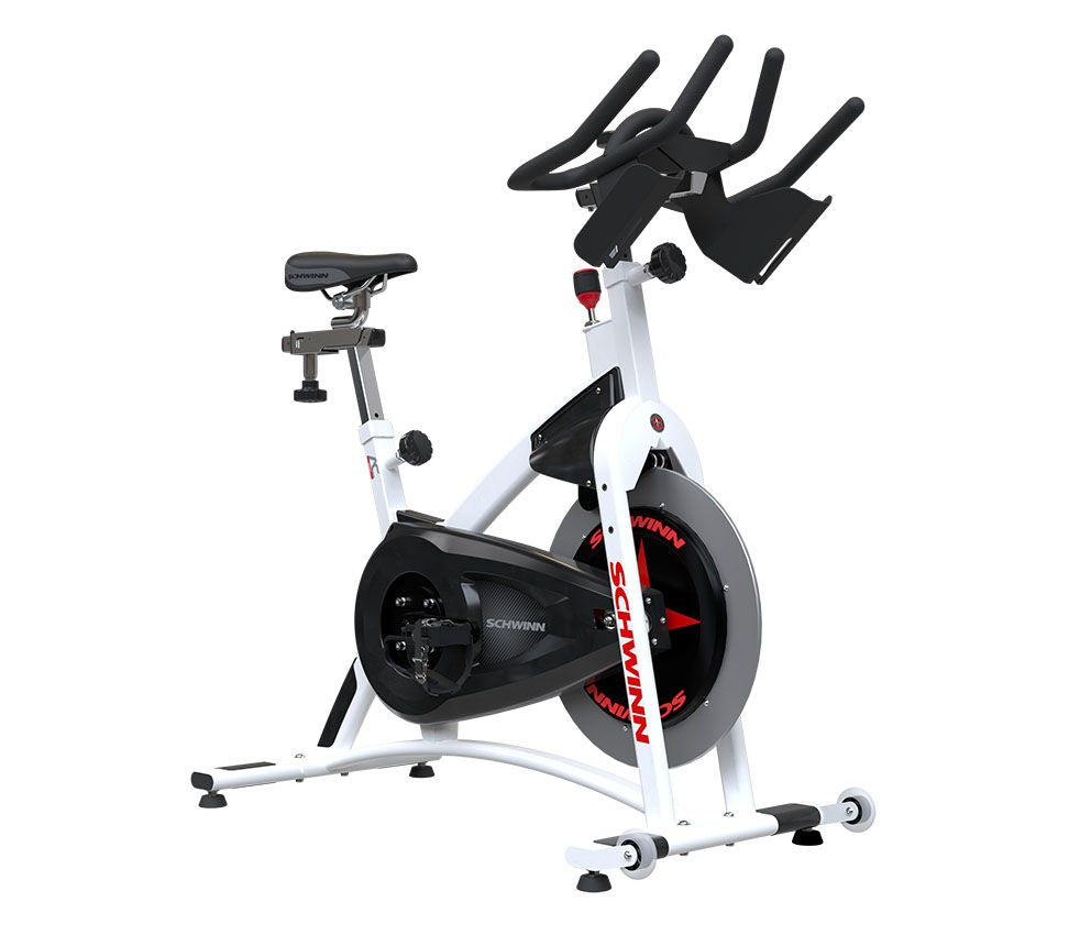 Ciclo Indoor AC Sport