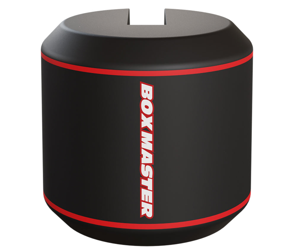 BoxMaster® Quad 9BM-K9404