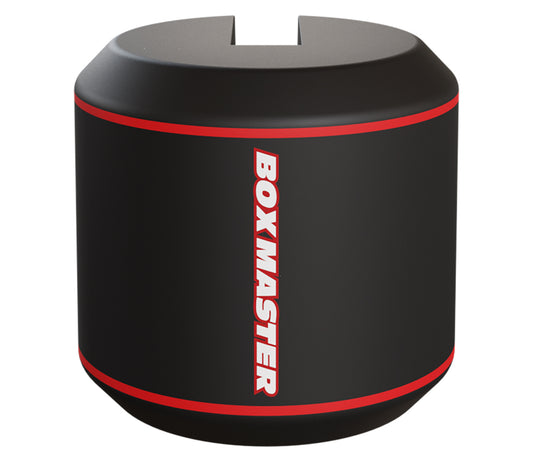 BoxMaster® Quad 9BM-K9404