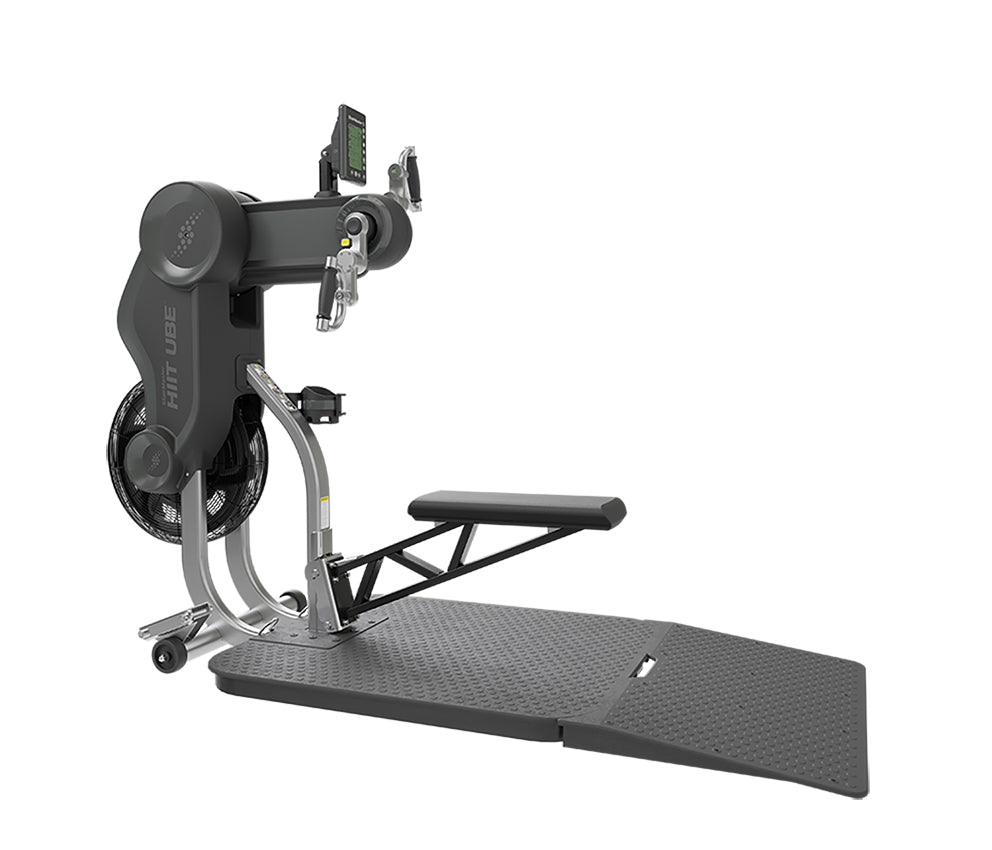 HIIT UBE 9-4660-HU