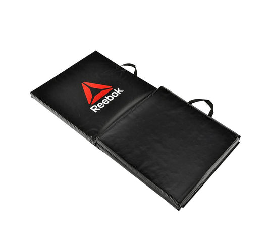 Tri-Fold Mat