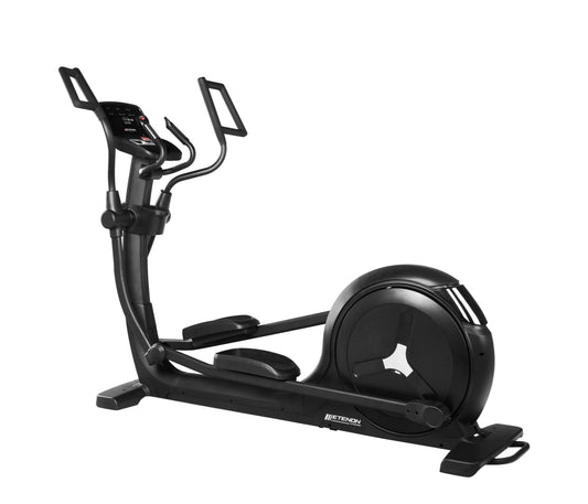 Elíptica Etenon VE8