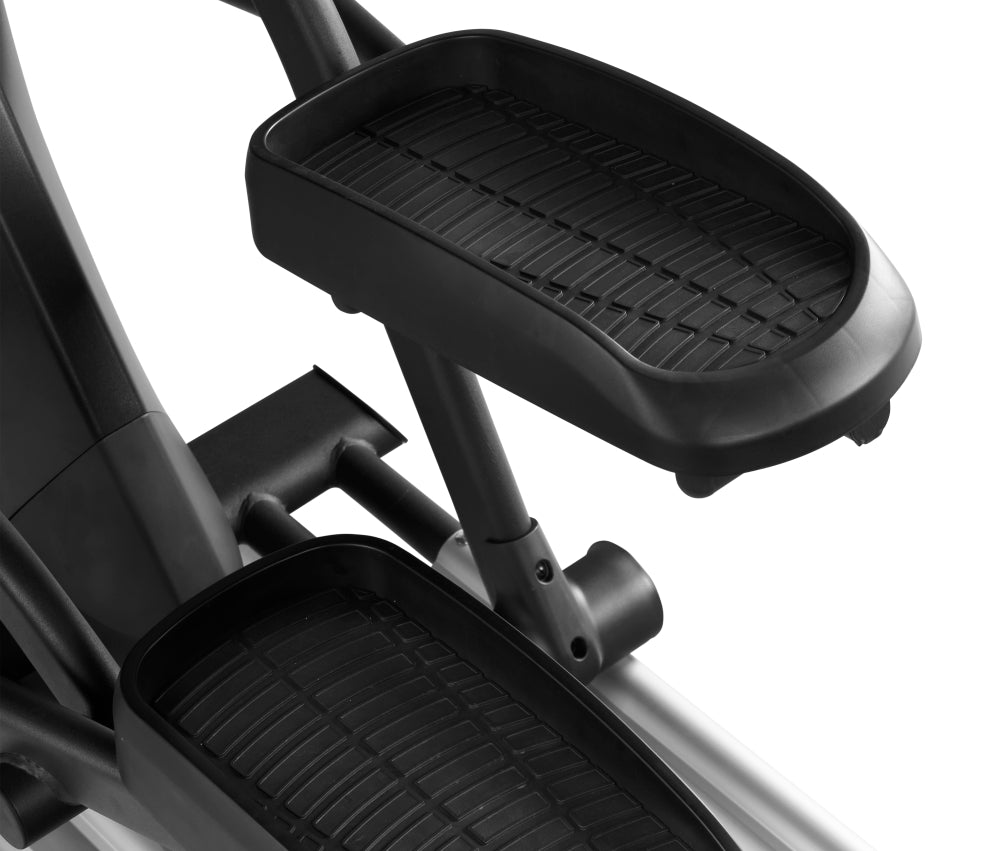 Elíptica Etenon VT8