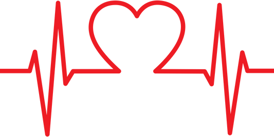 Beneficios del entrenamiento cardiovascular. ¿Qué aporta a nuestro cuerpo?